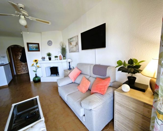 Image No.32-Apartamento con 2 dormitorios en venta