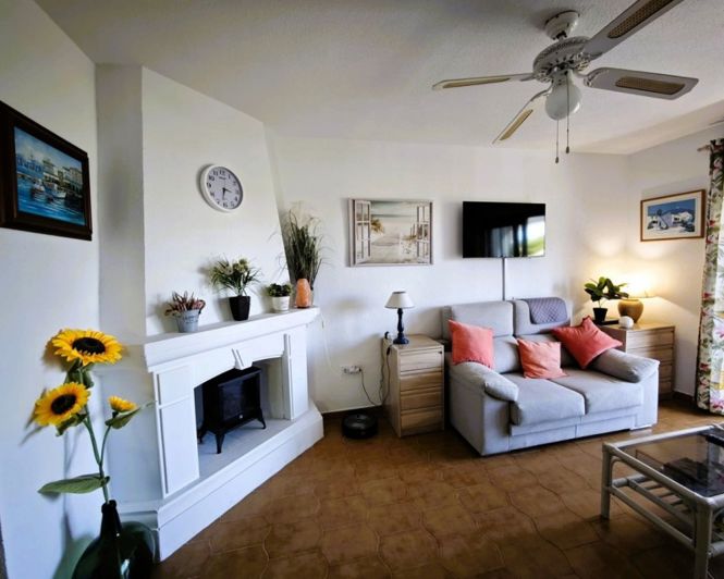 Image No.33-Apartamento con 2 dormitorios en venta