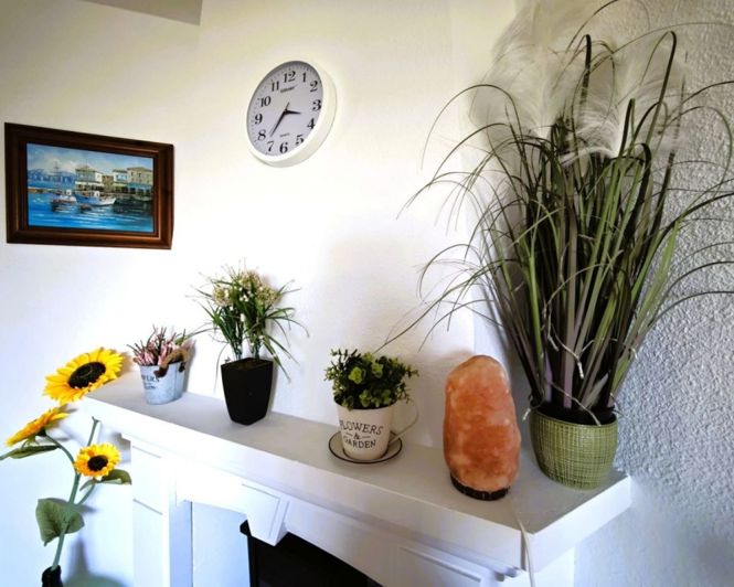 Image No.34-Apartamento con 2 dormitorios en venta