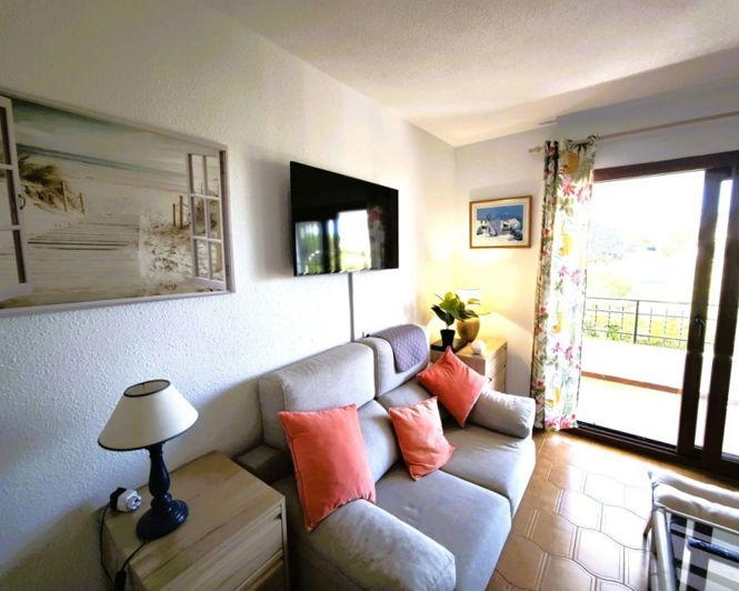 Image No.38-Apartamento con 2 dormitorios en venta