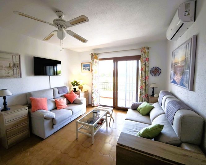 Image No.39-Apartamento con 2 dormitorios en venta