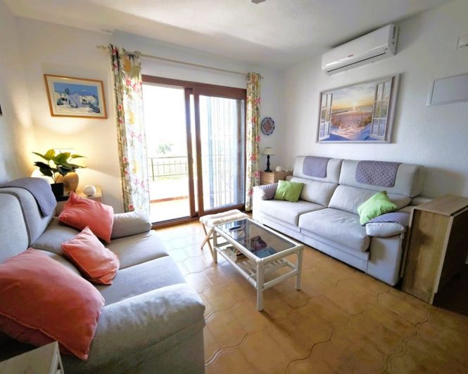 Image No.40-Apartamento con 2 dormitorios en venta