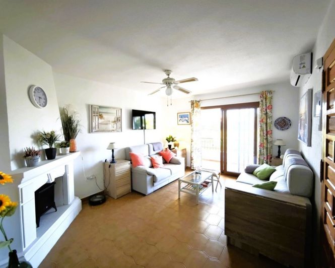 Image No.41-Apartamento con 2 dormitorios en venta
