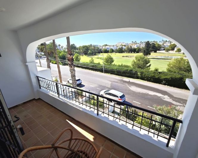 Image No.42-Apartamento con 2 dormitorios en venta