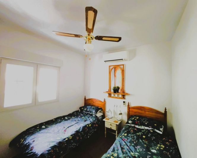 Image No.43-Apartamento con 2 dormitorios en venta