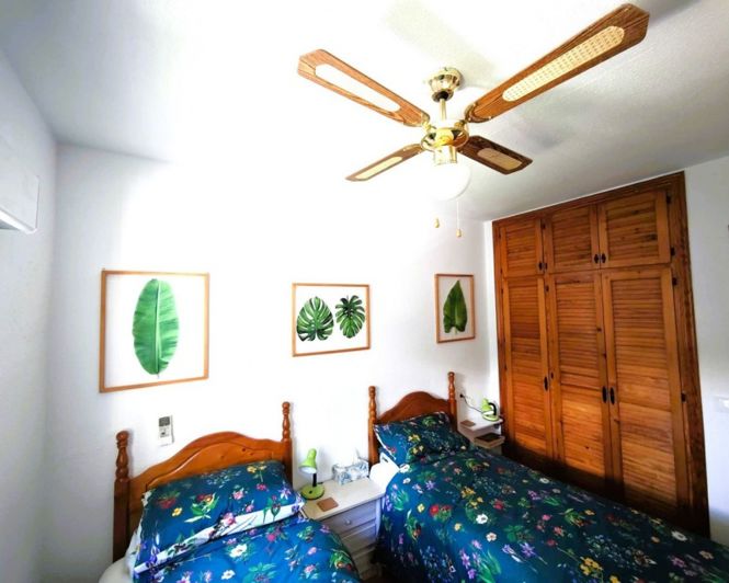 Image No.45-Apartamento con 2 dormitorios en venta