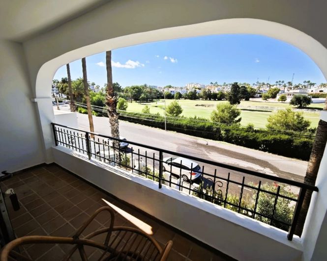 Image No.47-Apartamento con 2 dormitorios en venta