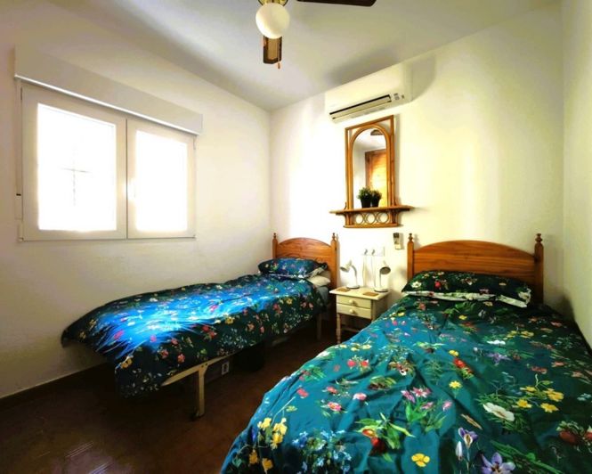 Image No.48-Apartamento con 2 dormitorios en venta
