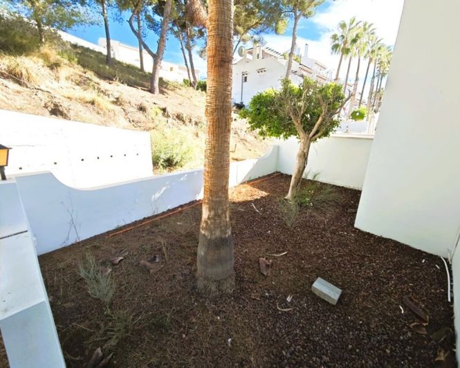 Image No.6-Apartamento con 2 dormitorios en venta
