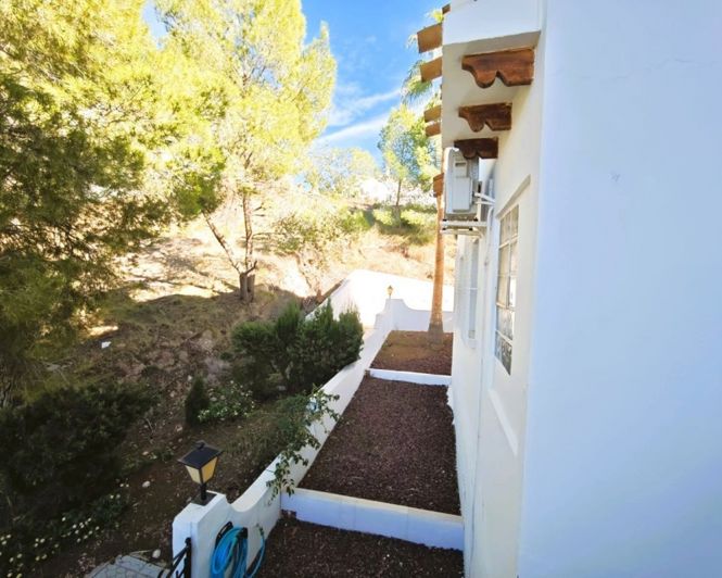 Image No.7-Apartamento con 2 dormitorios en venta