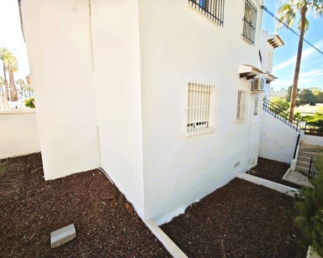 Image No.8-Apartamento con 2 dormitorios en venta