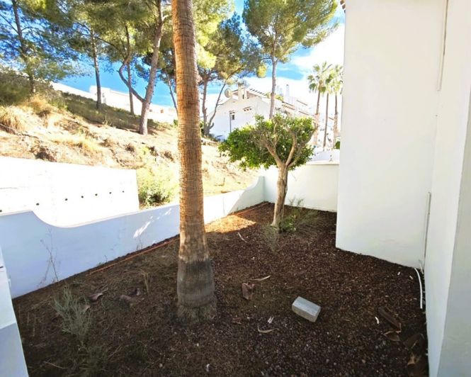 Image No.9-Apartamento con 2 dormitorios en venta