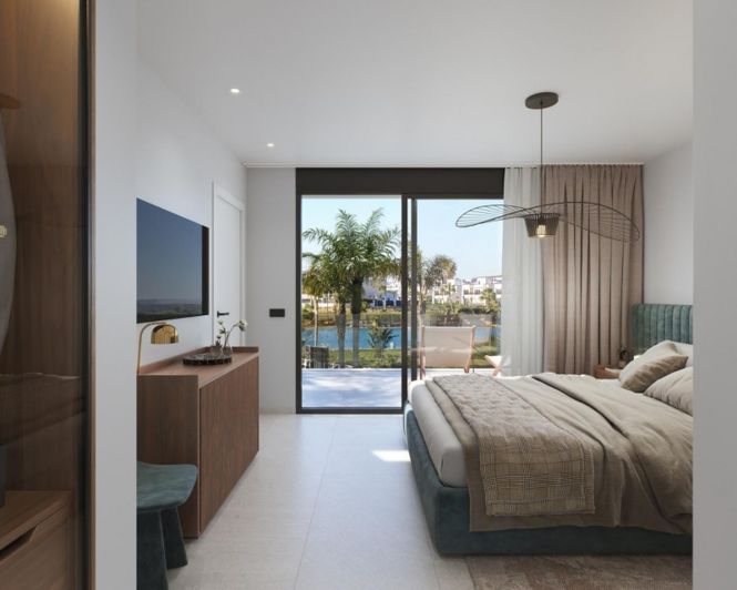 Image No.13-3 Bed Villa for sale