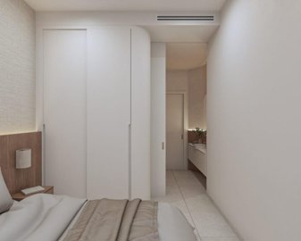 1534690lg