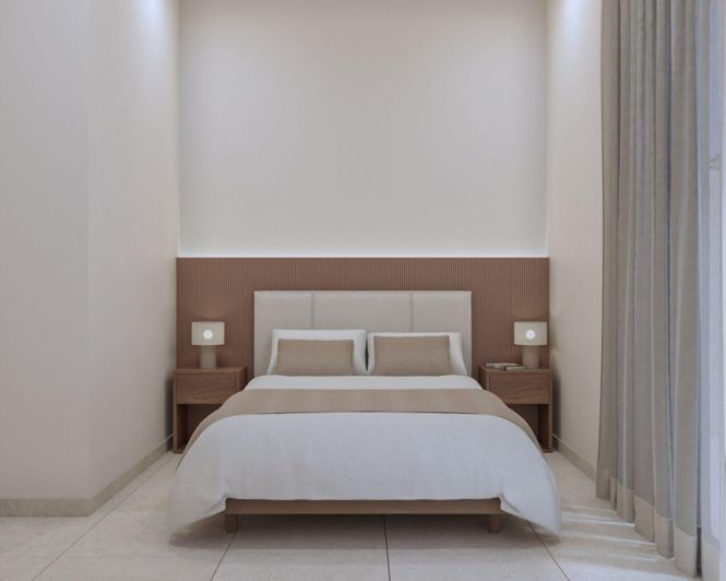 Image No.14-2 Bed Apartment for sale