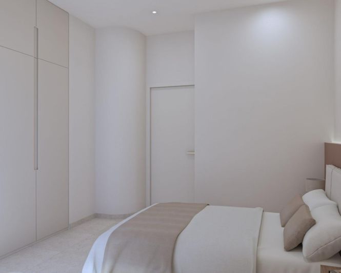 Image No.15-2 Bed Apartment for sale