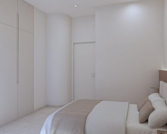 1534692lg