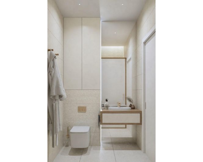 Image No.21-2 Bed Apartment for sale