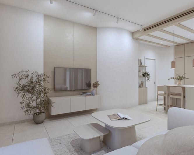 Image No.7-2 Bed Apartment for sale