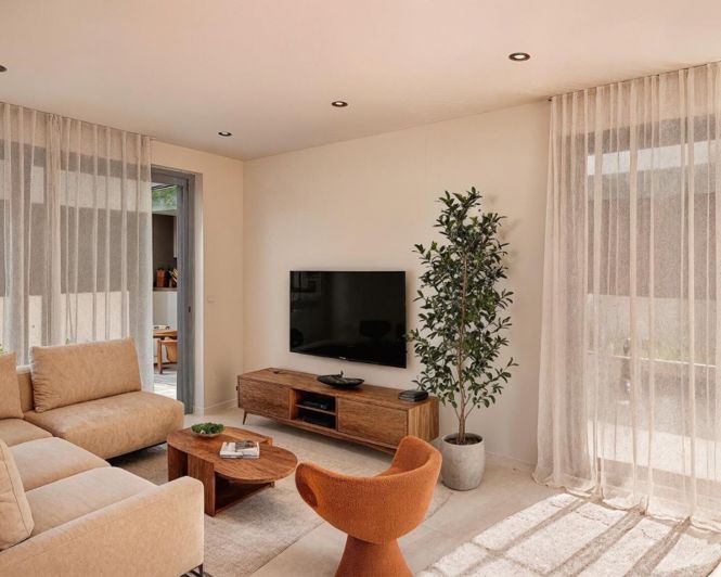 Image No.4-3 Bed Villa for sale