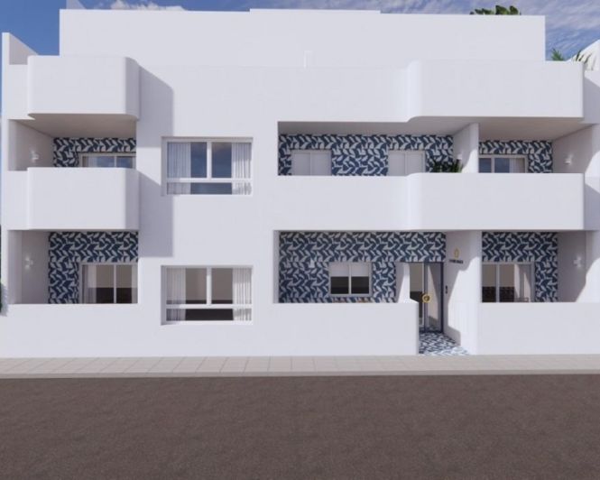 Image No.10-Apartamento con 2 dormitorios en venta