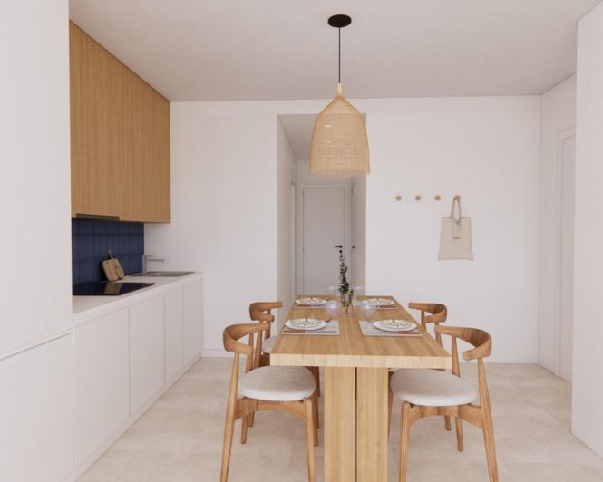 Image No.19-Apartamento con 2 dormitorios en venta