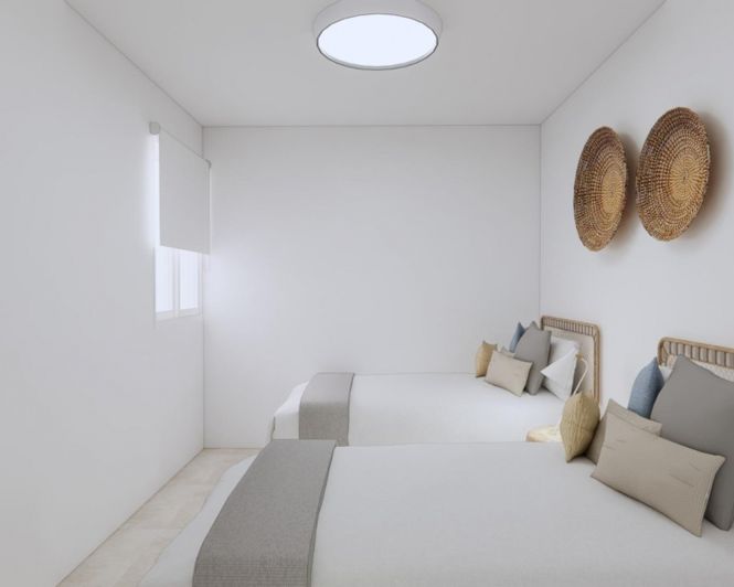 Image No.23-Apartamento con 2 dormitorios en venta