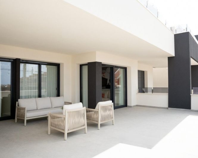 Image No.12-2 Bed Apartment for sale
