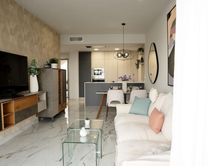 Image No.18-2 Bed Apartment for sale