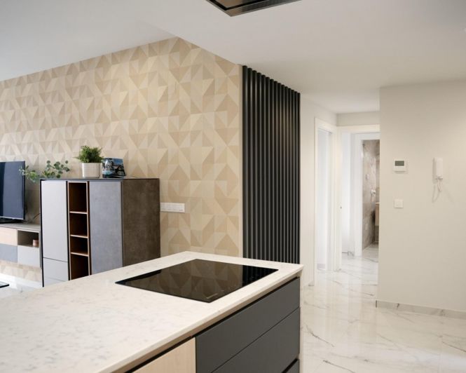 Image No.20-2 Bed Apartment for sale