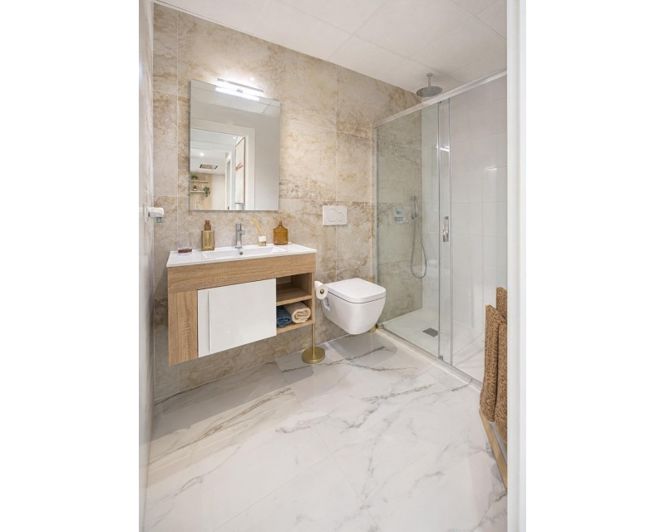 Image No.26-2 Bed Apartment for sale