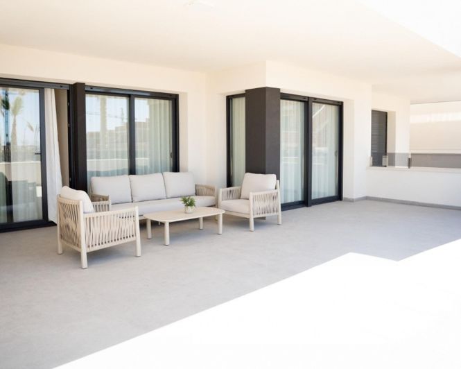 Image No.27-2 Bed Apartment for sale