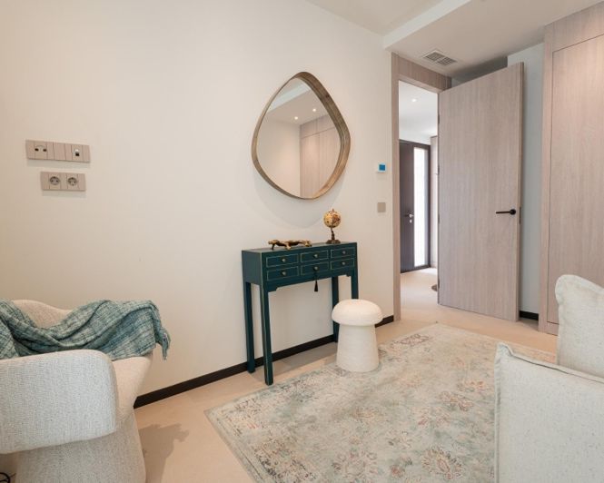 Image No.19-3 Bed Villa for sale