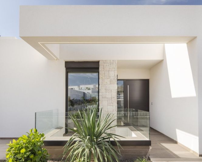 Image No.32-3 Bed Villa for sale