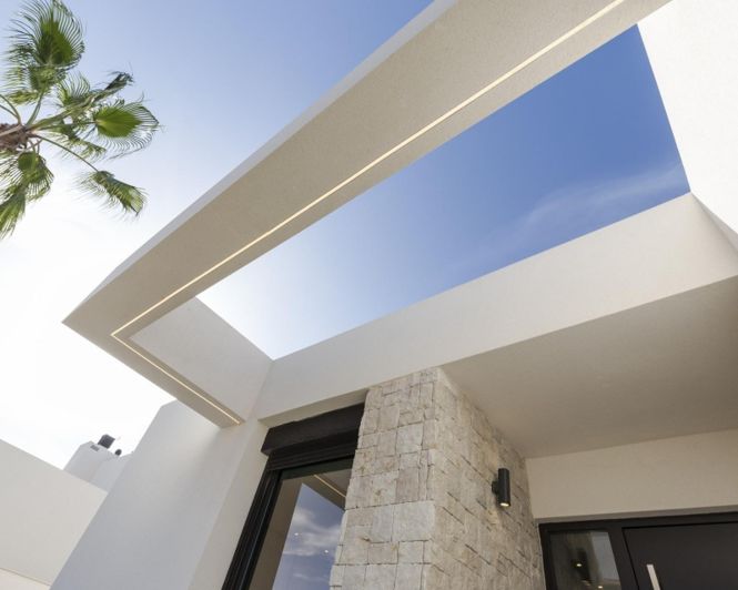 Image No.33-3 Bed Villa for sale