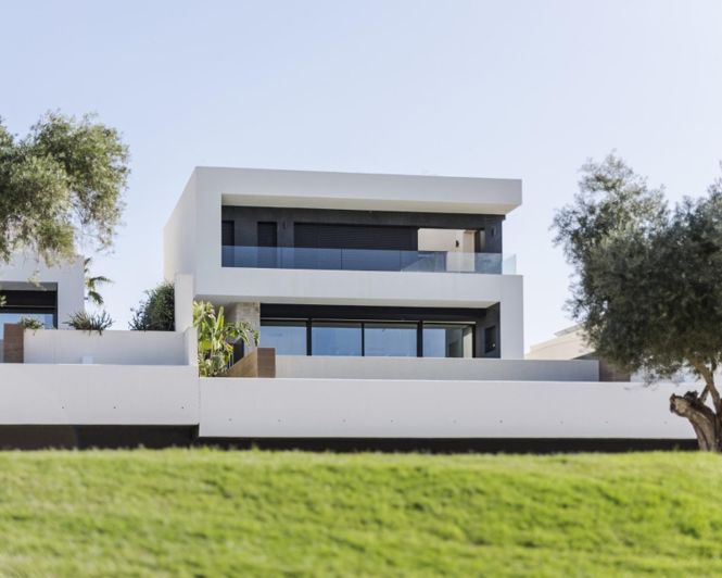 Image No.38-3 Bed Villa for sale