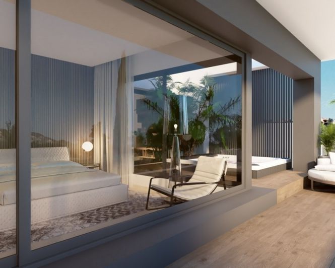 Image No.41-3 Bed Villa for sale