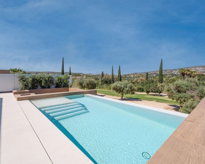 Image No.6-3 Bed Villa for sale