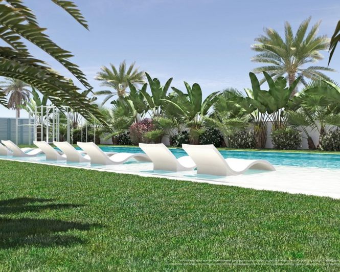 Image No.7-Villa con 3 dormitorios en venta