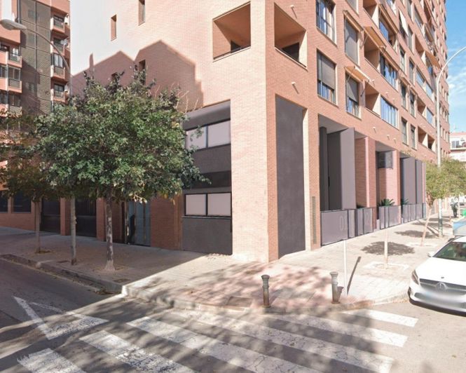 Image No.15-1 Bed Apartment for sale
