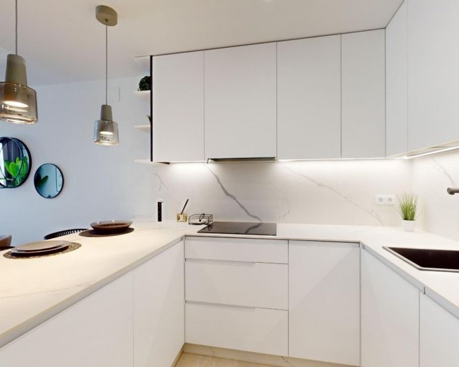 Image No.28-2 Bed Apartment for sale