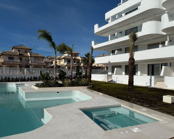 Image No.3-2 Bed Apartment for sale