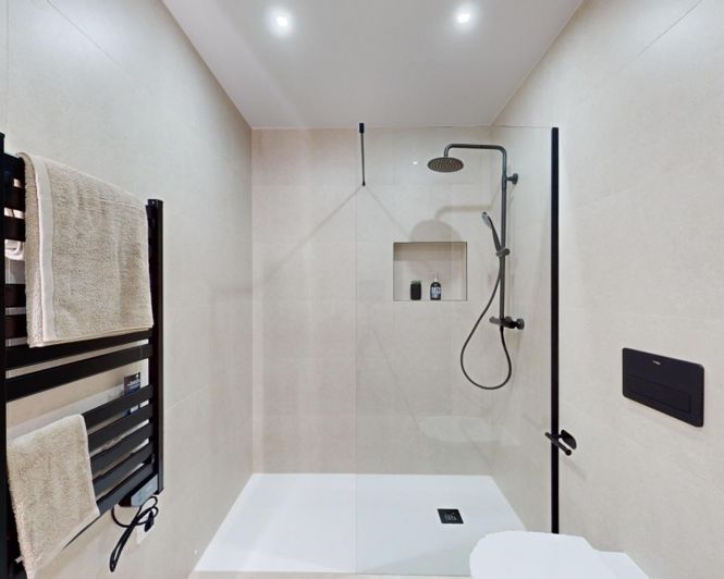 Image No.49-2 Bed Apartment for sale