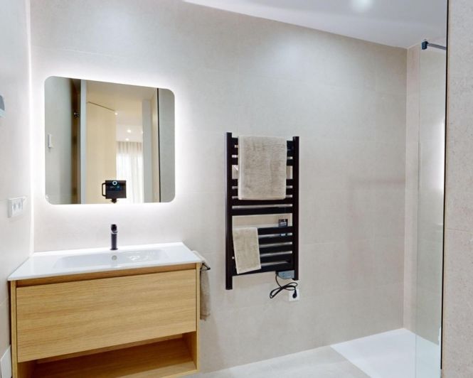 Image No.50-2 Bed Apartment for sale