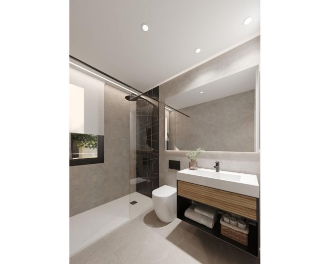 Image No.12-2 Bed Apartment for sale