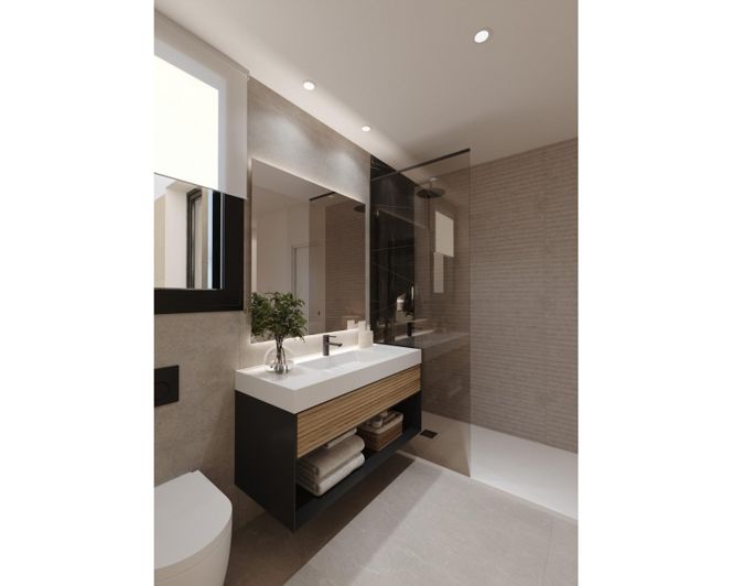 Image No.11-2 Bed Apartment for sale