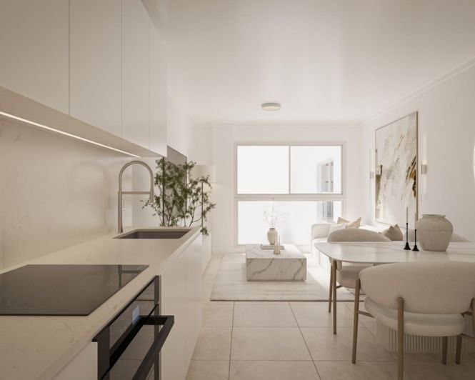 Image No.9-Apartamento en venta