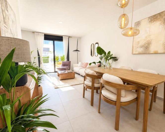 Image No.10-2 Bed Townhouse for sale