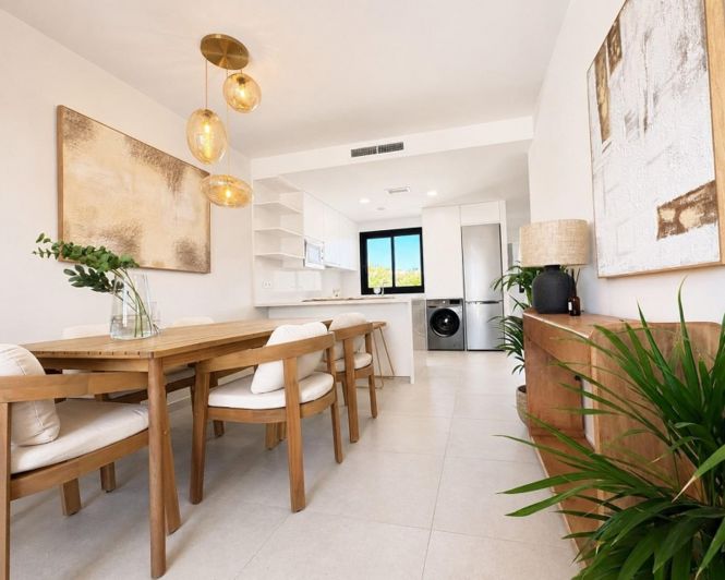 Image No.16-2 Bed Townhouse for sale