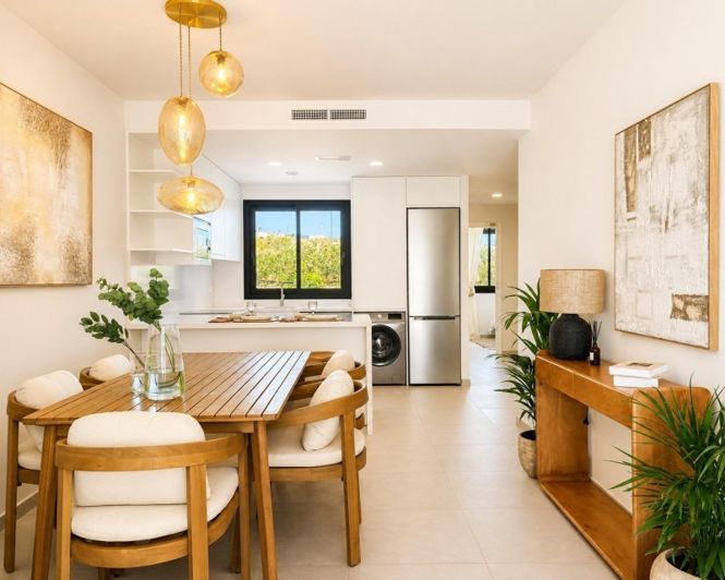 Image No.27-2 Bed Townhouse for sale
